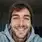 Photo of Liam R. verified Fastpay Casino Australia player sharing his testimonial