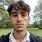 Photo of Mason H. verified Australia player sharing his Fastpay Casino experience