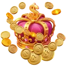 Free spins bonus banner at Fastpay Casino Australia