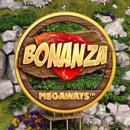 Bonanza Megaways game at Fastpay Casino for Australia players