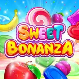 Sweet Bonanza game at Fastpay Casino for Australia players