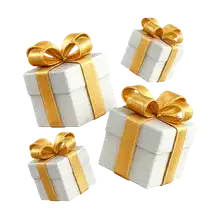 Personal bonus reward panel for Fastpay Casino Australia players