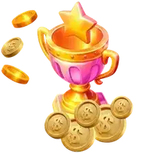 Free cash bonus banner for Australian players at Fastpay Casino